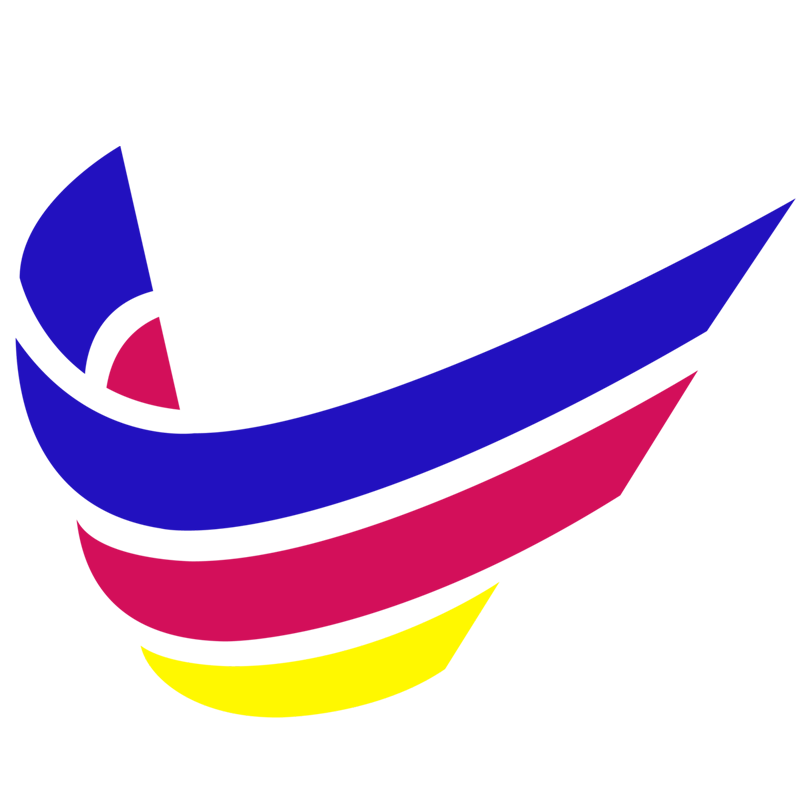 MadeMsia