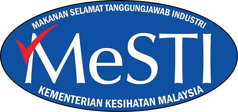 Mesti