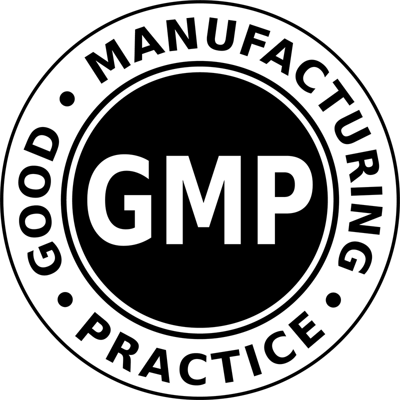 gmp