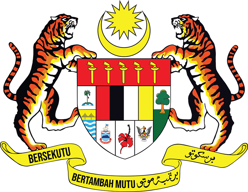 negara