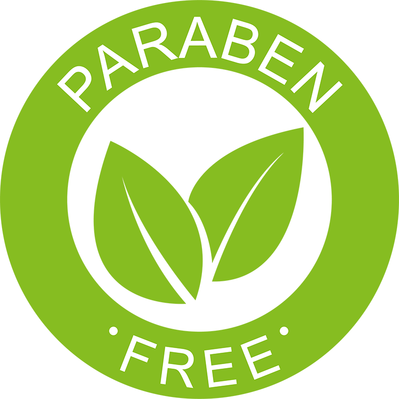 paraben